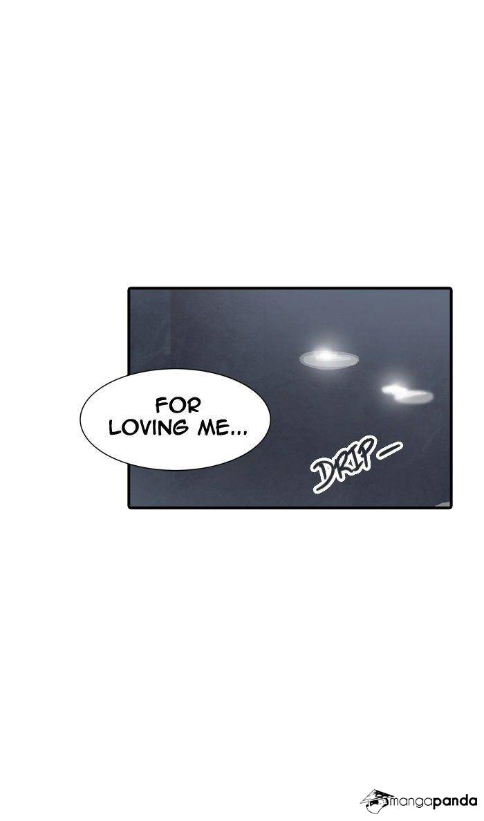 Tower of God Chapter 274 image 027